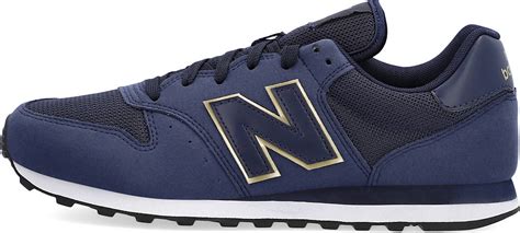 nike new balance damen dunkelblau|new balance training shoes.